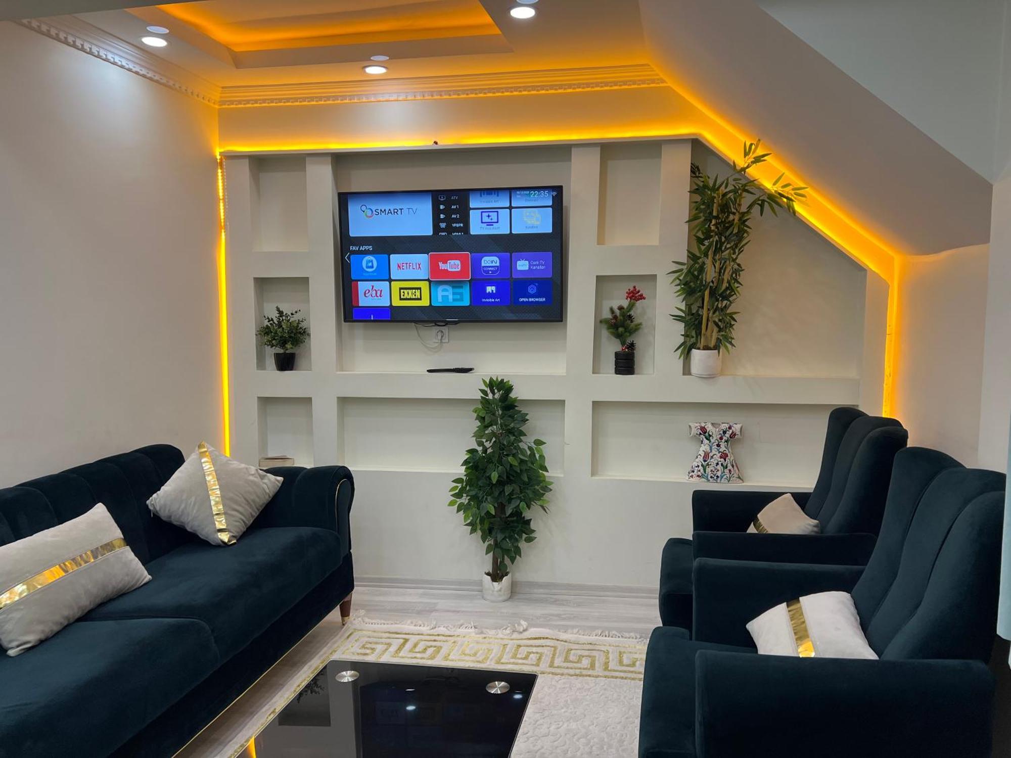 איסטמבול Hagia Sophia Family Hotel מראה חיצוני תמונה