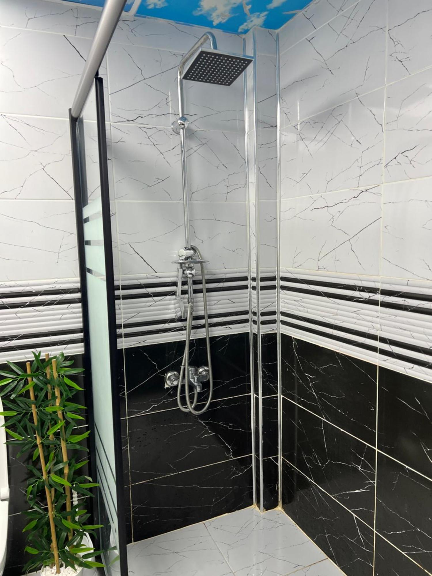 איסטמבול Hagia Sophia Family Hotel מראה חיצוני תמונה