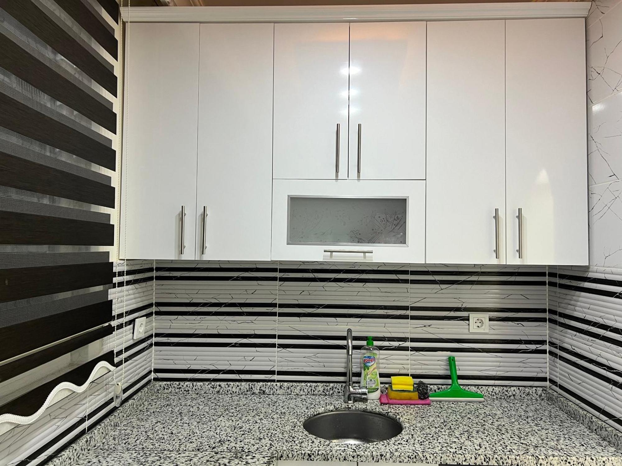 איסטמבול Hagia Sophia Family Hotel מראה חיצוני תמונה